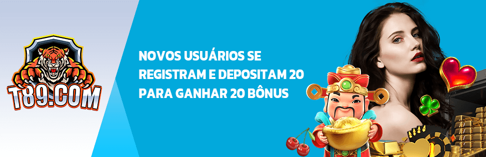 onde tem mais apostadores loto facil